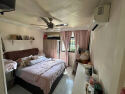 Blk 659 Choa Chu Kang Crescent (Choa Chu Kang), HDB 5 Rooms #573732921